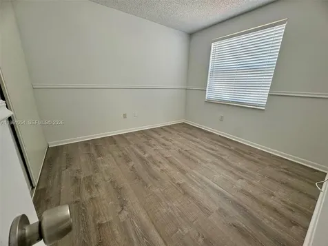 15430 NW 12th Court Pembroke Pines FL 33028