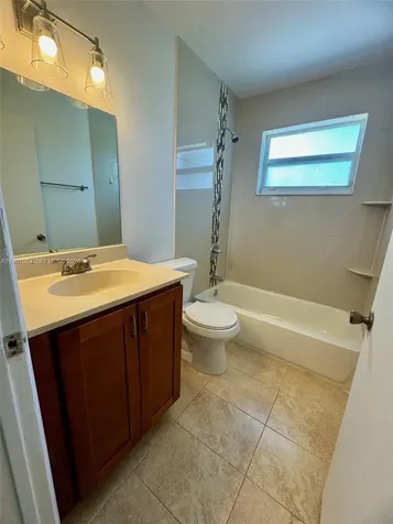 15430 NW 12th Court Pembroke Pines FL 33028
