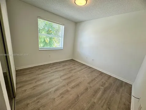 15430 NW 12th Court Pembroke Pines FL 33028