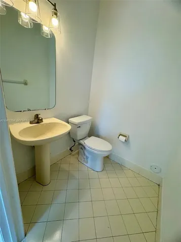 15430 NW 12th Court Pembroke Pines FL 33028