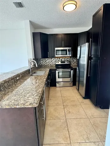 15430 NW 12th Court Pembroke Pines FL 33028