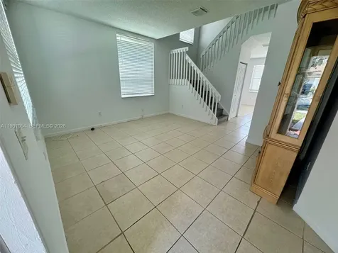 15430 NW 12th Court Pembroke Pines FL 33028