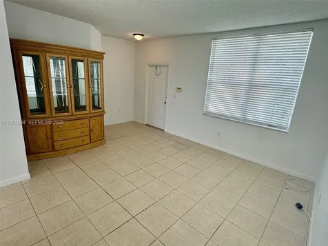 15430 NW 12th Court Pembroke Pines FL 33028