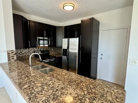15430 NW 12th Court Pembroke Pines FL 33028