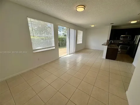 15430 NW 12th Court Pembroke Pines FL 33028