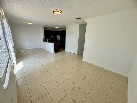 15430 NW 12th Court Pembroke Pines FL 33028