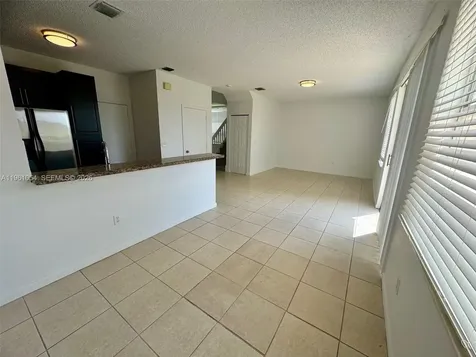 15430 NW 12th Court Pembroke Pines FL 33028