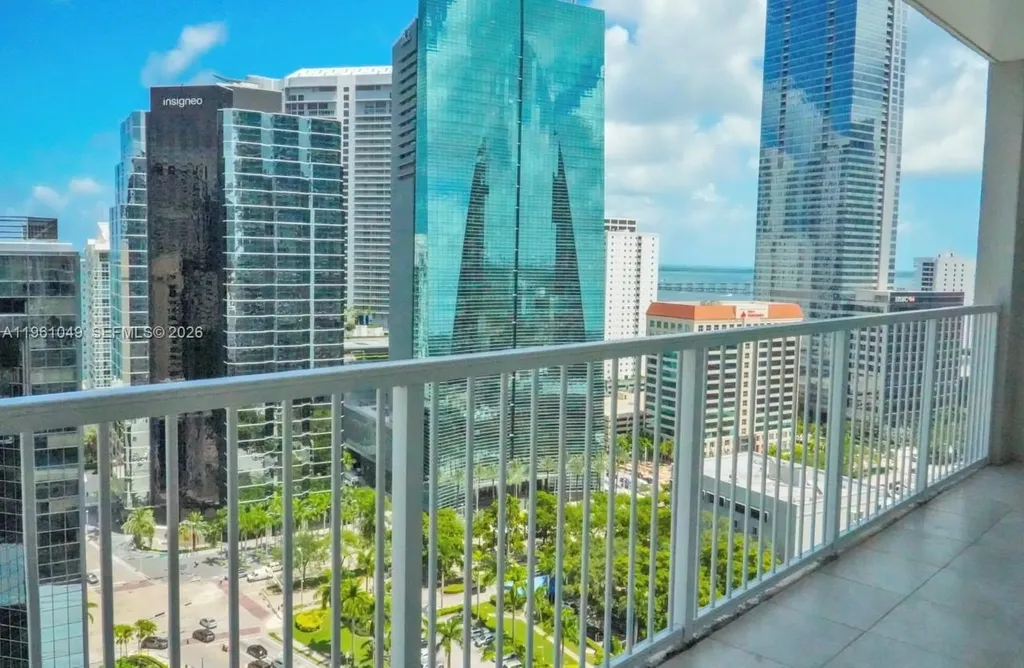1250 S Miami Avenue Miami FL 33130
