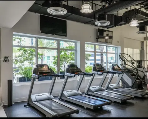 1250 S Miami Avenue Miami FL 33130