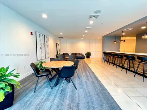 1250 S Miami Avenue Miami FL 33130