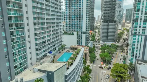 1250 S Miami Avenue Miami FL 33130