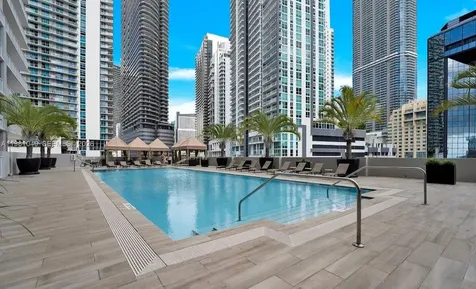 1250 S Miami Avenue Miami FL 33130