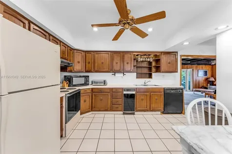 10901 SW 116th Street Miami FL 33176