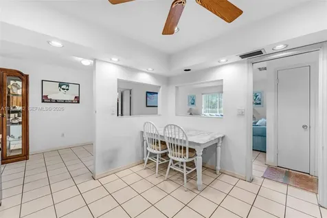 10901 SW 116th Street Miami FL 33176
