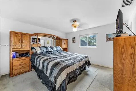 10901 SW 116th Street Miami FL 33176