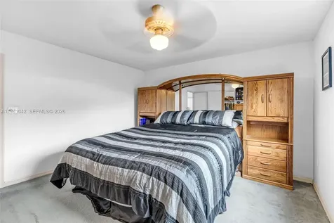 10901 SW 116th Street Miami FL 33176