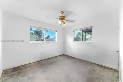10901 SW 116th Street Miami FL 33176