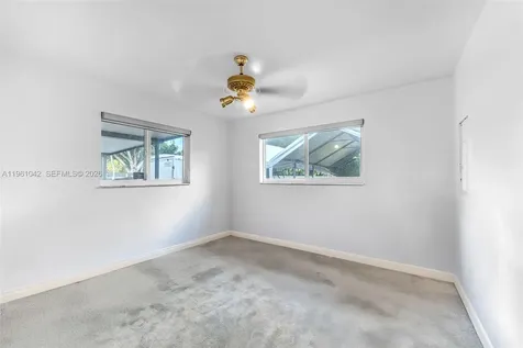 10901 SW 116th Street Miami FL 33176
