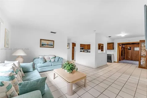 10901 SW 116th Street Miami FL 33176