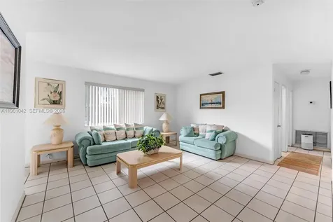10901 SW 116th Street Miami FL 33176