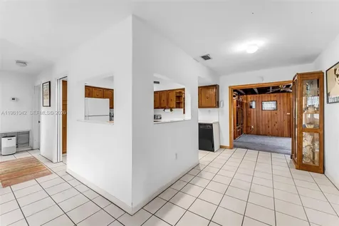 10901 SW 116th Street Miami FL 33176