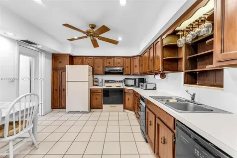 10901 SW 116th Street Miami FL 33176