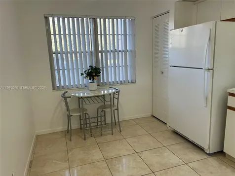 100 SW 130th Terrace Pembroke Pines FL 33027