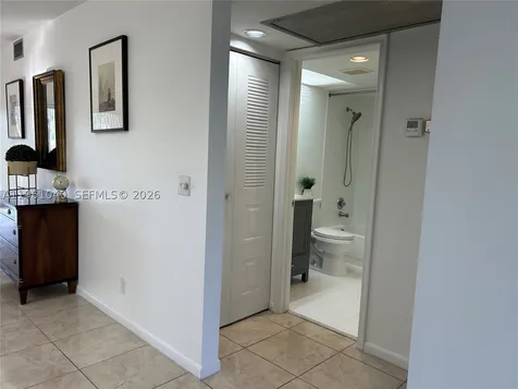 100 SW 130th Terrace Pembroke Pines FL 33027