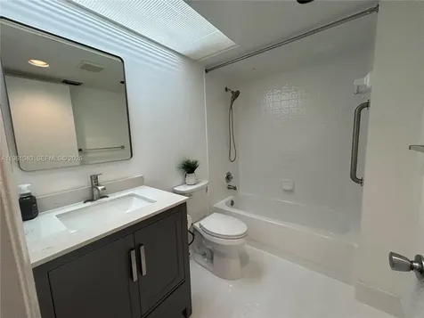 100 SW 130th Terrace Pembroke Pines FL 33027