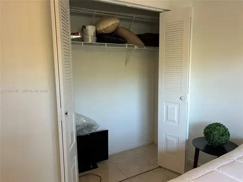 100 SW 130th Terrace Pembroke Pines FL 33027
