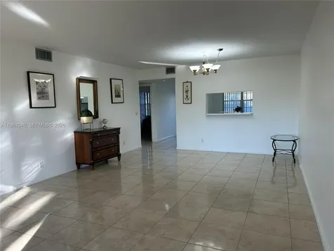 100 SW 130th Terrace Pembroke Pines FL 33027