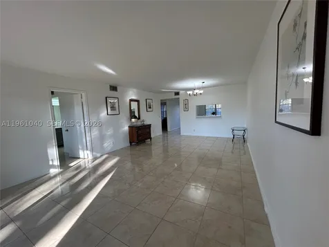 100 SW 130th Terrace Pembroke Pines FL 33027