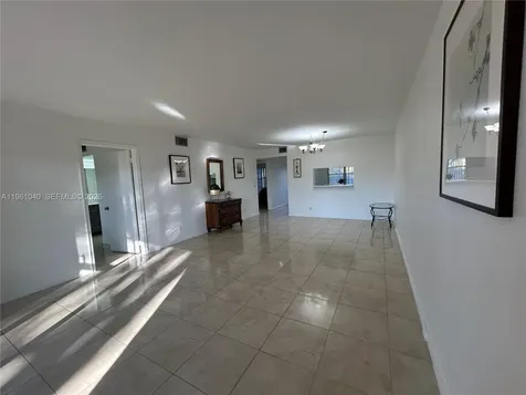 100 SW 130th Terrace Pembroke Pines FL 33027