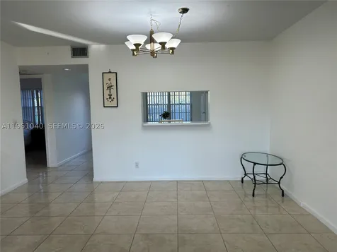 100 SW 130th Terrace Pembroke Pines FL 33027