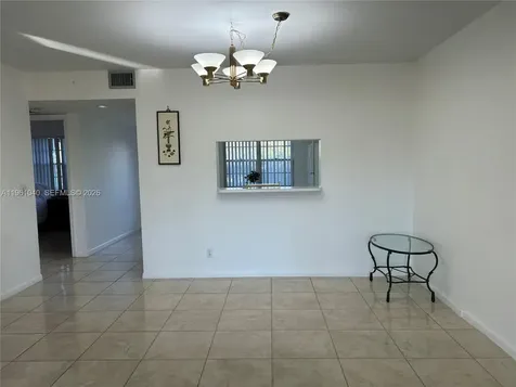 100 SW 130th Terrace Pembroke Pines FL 33027