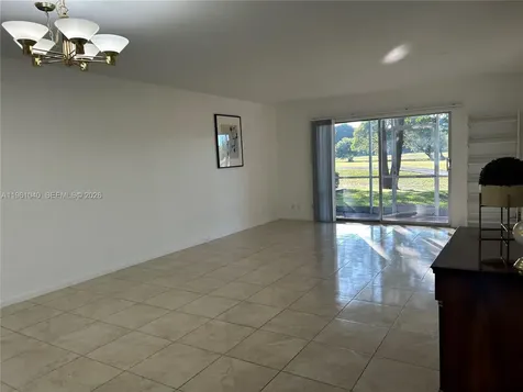 100 SW 130th Terrace Pembroke Pines FL 33027