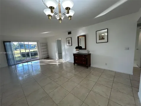 100 SW 130th Terrace Pembroke Pines FL 33027