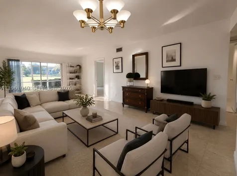 100 SW 130th Terrace Pembroke Pines FL 33027