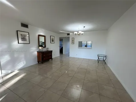 100 SW 130th Terrace Pembroke Pines FL 33027