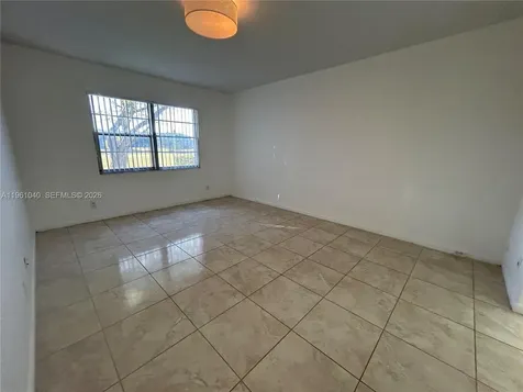 100 SW 130th Terrace Pembroke Pines FL 33027