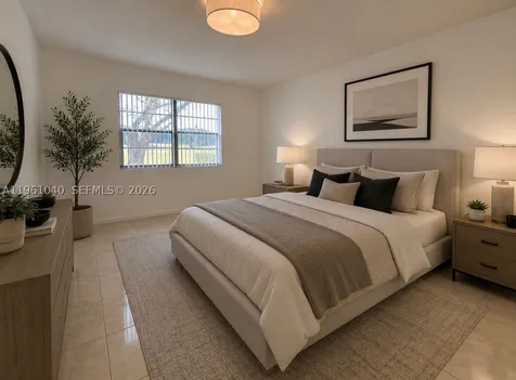 100 SW 130th Terrace Pembroke Pines FL 33027