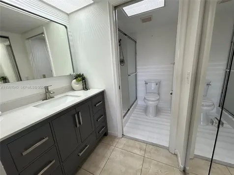 100 SW 130th Terrace Pembroke Pines FL 33027