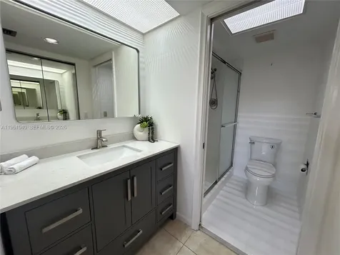100 SW 130th Terrace Pembroke Pines FL 33027