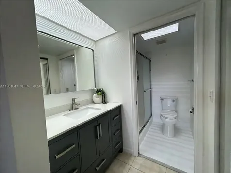 100 SW 130th Terrace Pembroke Pines FL 33027
