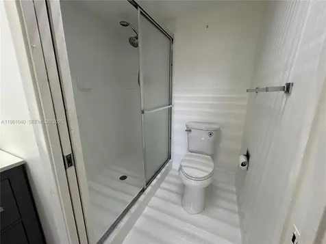 100 SW 130th Terrace Pembroke Pines FL 33027