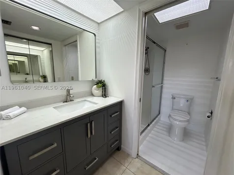 100 SW 130th Terrace Pembroke Pines FL 33027