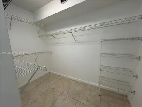 100 SW 130th Terrace Pembroke Pines FL 33027