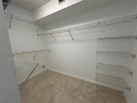 100 SW 130th Terrace Pembroke Pines FL 33027