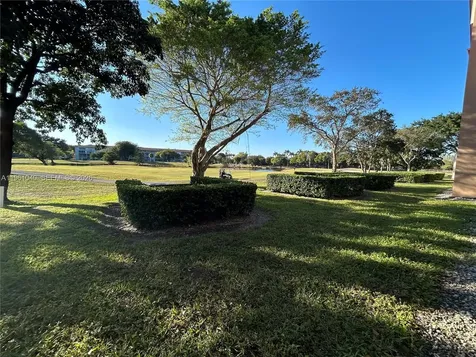 100 SW 130th Terrace Pembroke Pines FL 33027