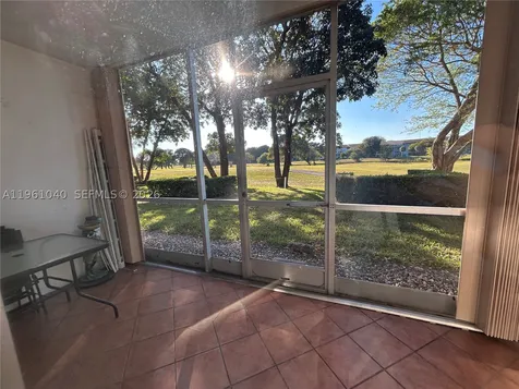 100 SW 130th Terrace Pembroke Pines FL 33027